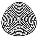 Logo Enigmalizando