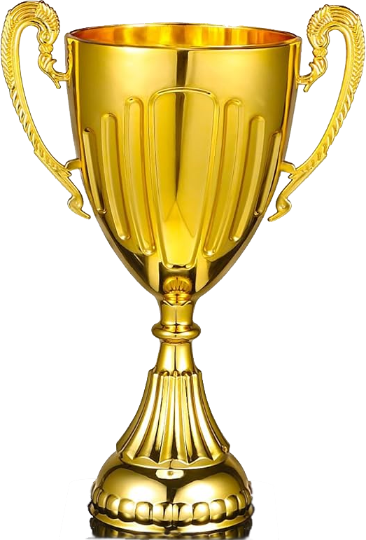 Troféu